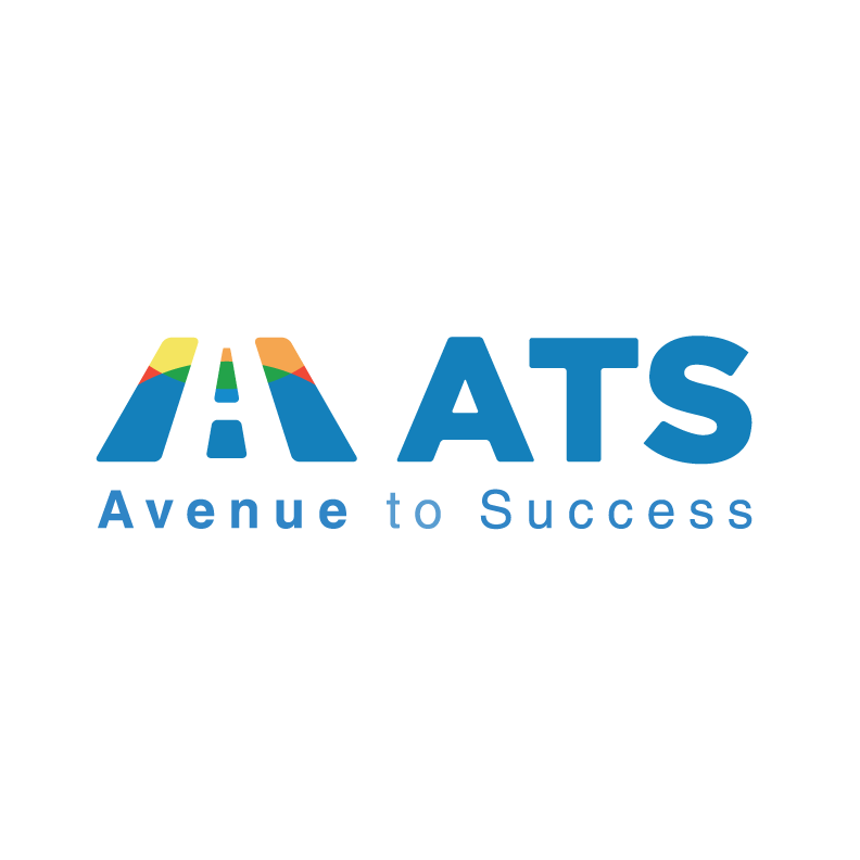Công ty tư vấn du học ATS